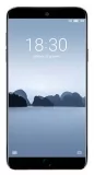 meizu 15 Lite 