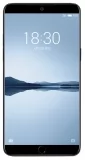 meizu 15 Plus 