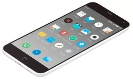 meizu M1 Note 