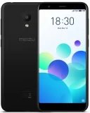 meizu M8c 