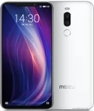 meizu X8 