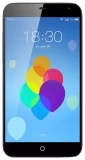 meizu MX3 