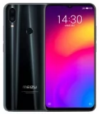 meizu Note 9 